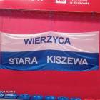 Fotka nr 2 z 9
