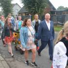 zdjęcie nr 19