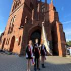 zdjęcie nr 50