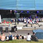zdjęcie nr 70
