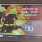 zdjęcie nr 17