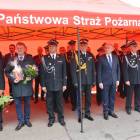 zdjęcie nr 11