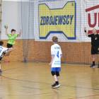zdjęcie nr 23