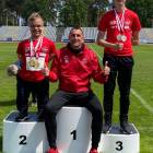 zdjęcie nr 7