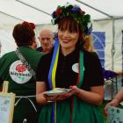 zdjęcie nr 8