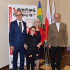 zdjęcie nr 10
