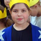 zdjęcie nr 65