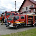 Fotka nr 2 z 26