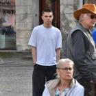 zdjęcie nr 17
