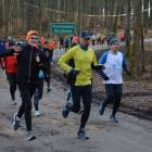 zdjęcie nr 29