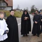 zdjęcie nr 21