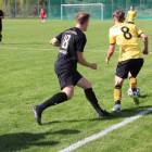 zdjęcie nr 186