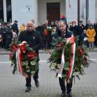 zdjęcie nr 69