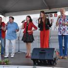 zdjęcie nr 43