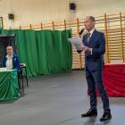 zdjęcie nr 24
