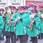 zdjęcie nr 33