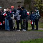 zdjęcie nr 17