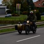 zdjęcie nr 30