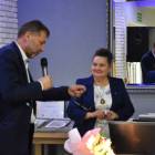 zdjęcie nr 14