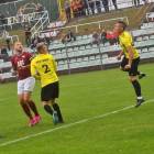 zdjęcie nr 32