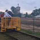 zdjęcie nr 15