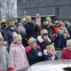 zdjęcie nr 55