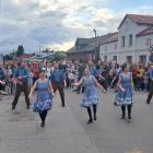 zdjęcie nr 11