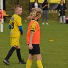 zdjęcie nr 10
