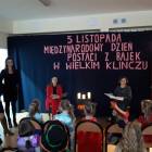 Fotka nr 1 z 5