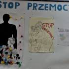 zdjęcie nr 13