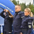 zdjęcie nr 15