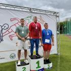 zdjęcie nr 17