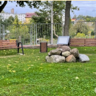 zdjęcie nr 13
