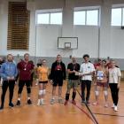 zdjęcie nr 21