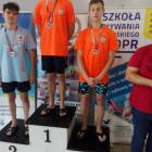 zdjęcie nr 9