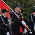 Fotka nr 4 z 87