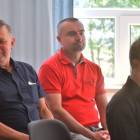 zdjęcie nr 17
