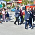 zdjęcie nr 16