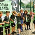 zdjęcie nr 11