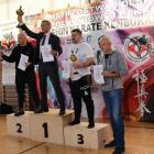 zdjęcie nr 19