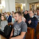 zdjęcie nr 17
