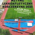 Fotka nr 0 z 1