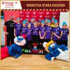 zdjęcie nr 19