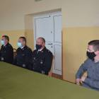 zdjęcie nr 15