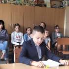zdjęcie nr 24