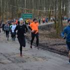 zdjęcie nr 27