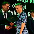 zdjęcie nr 85