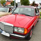 zdjęcie nr 82