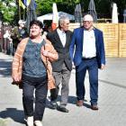zdjęcie nr 11