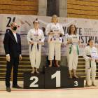 zdjęcie nr 16